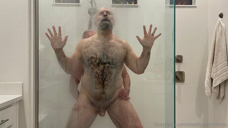 Daddypatrickfree onlyfans hot