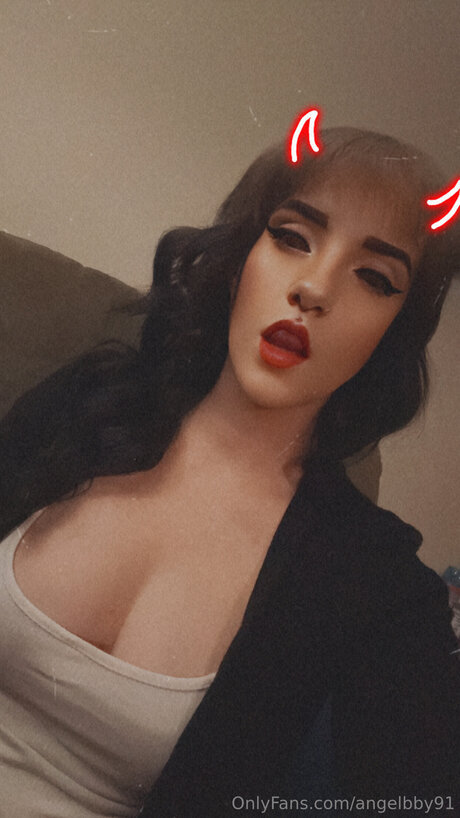 missionary onlyfans erotic portrayal