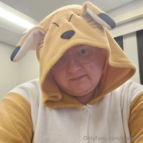 Lostwng leaked onlyfans