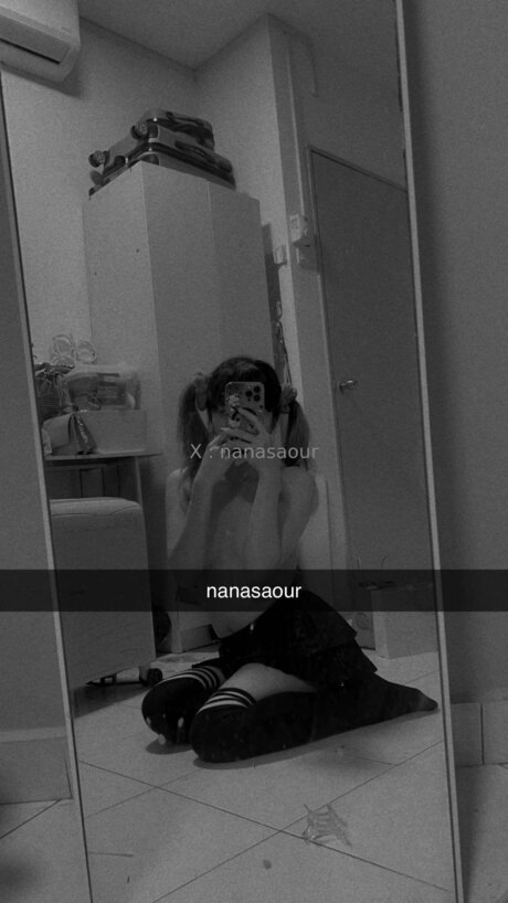 Qishpwishh only fans leaks porn