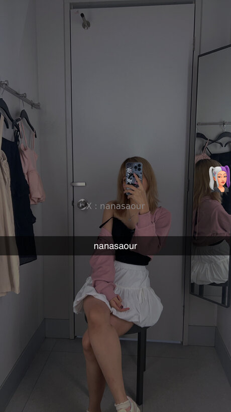 Qishpwishh porn onlyfans