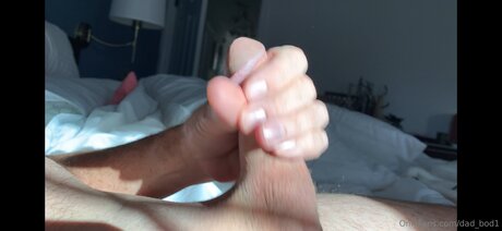 naked pictures onlyfans beautiful nude still