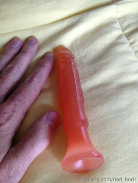 Dad Bod1 free onlyfans