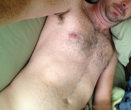 Dad Bod1 only fans leaks porn