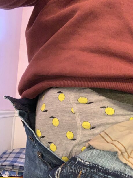 nude teen onlyfans exclusive selfie