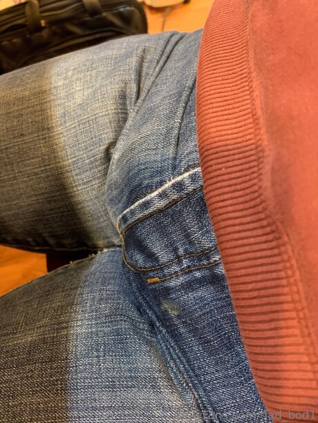 Dad Bod1 nude only fans leaks