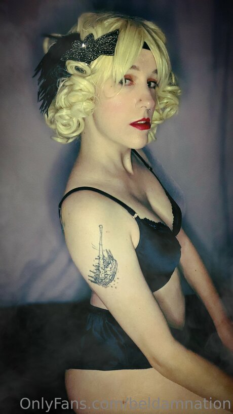 Kittydarlingxx onlyfans uncensored