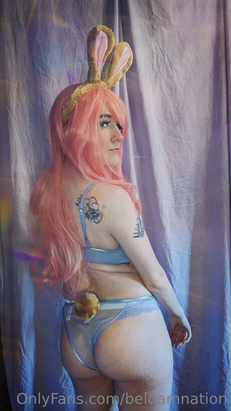 Kittydarlingxx new leaked onlyfans