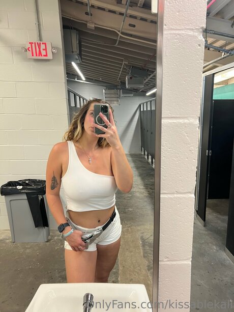 Goddess Girl Kali porn onlyfans