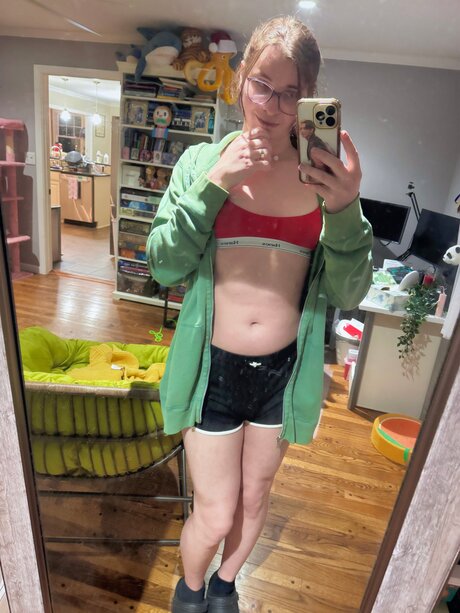 Squiggledingle onlyfans naked