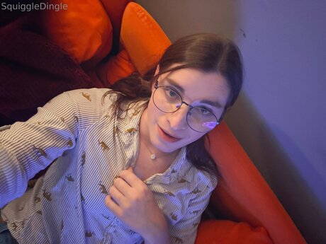 Squiggledingle onlyfans leakd