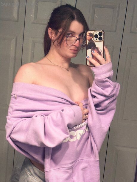 Squiggledingle onlyfans