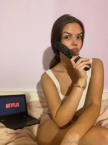 Eva Lee joi onlyfans