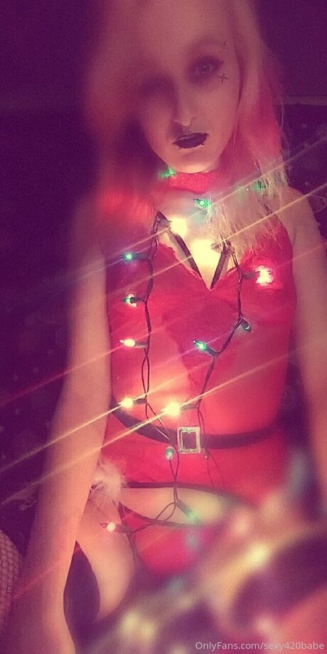 thai teen onlyfans free xxx visual