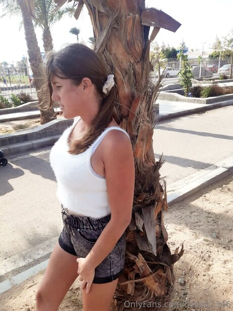 Hexe12346 onlyfans nudes