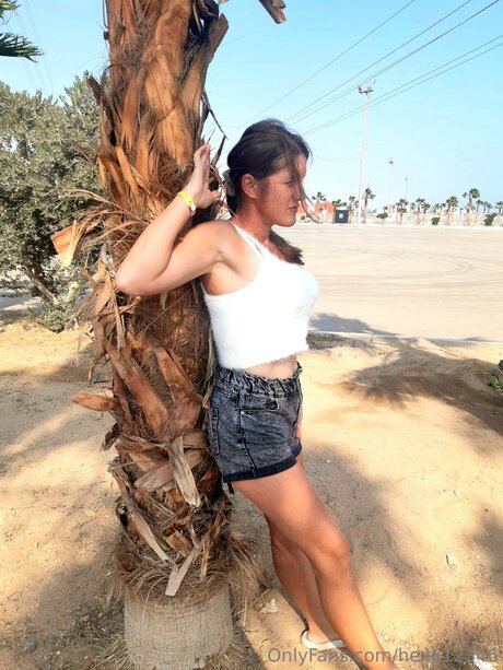 Hexe12346 sextape onlyfans