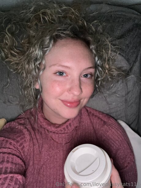 Ilovepussycats111 onlyfans picture