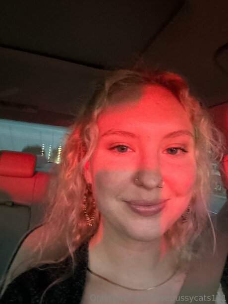 Ilovepussycats111 leaked onlyfans content