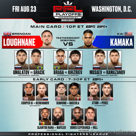 Pflmma onlyfans nude