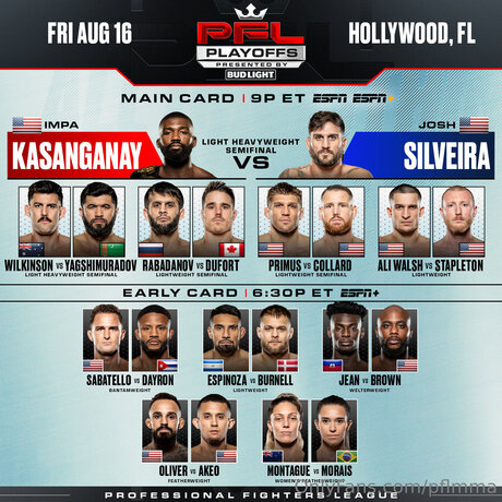 Pflmma onlyfans sextape leak