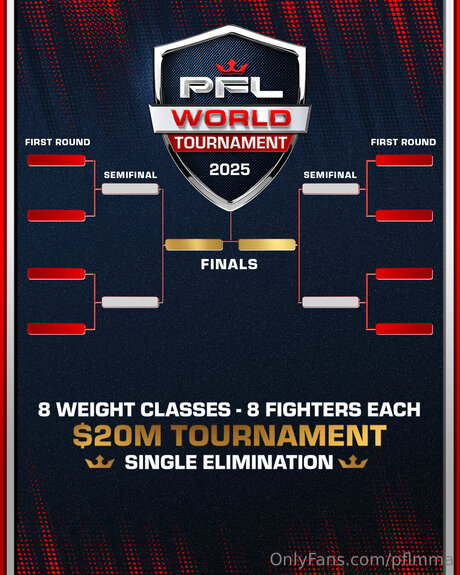 Pflmma onlyfans leaked