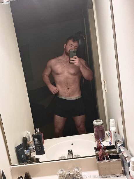 Walk Of Shame porn onlyfans