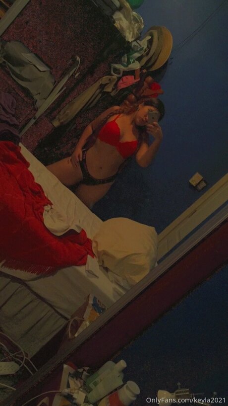 Keyla2021 onlyfans leaked