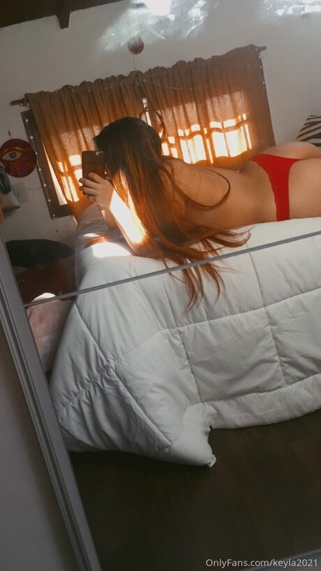 Keyla2021 nude only fans