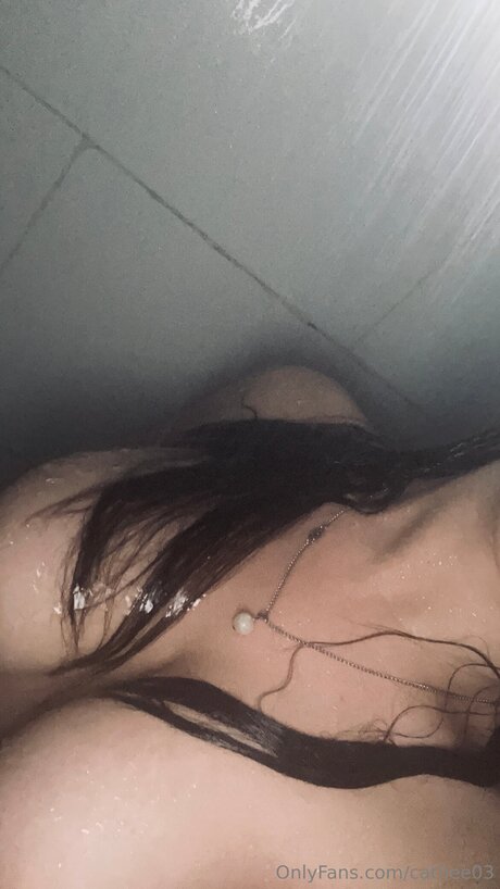 Cathee03 hot onlyfans