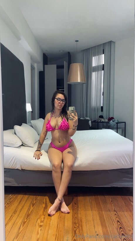 Cathee03 onlyfans picture