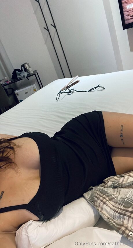 Cathee03 hot onlyfans