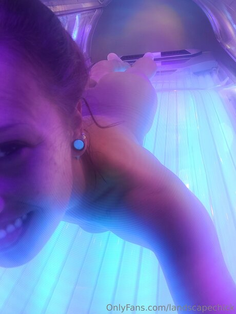 Landscapechick onlyfans nsfw