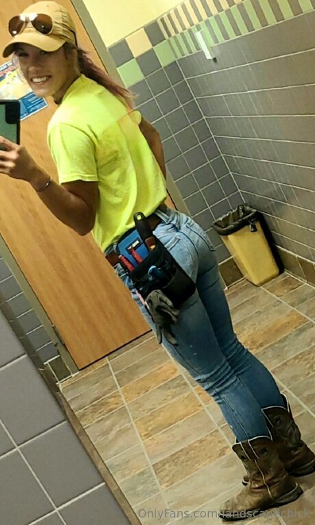 Landscapechick onlyfans sex