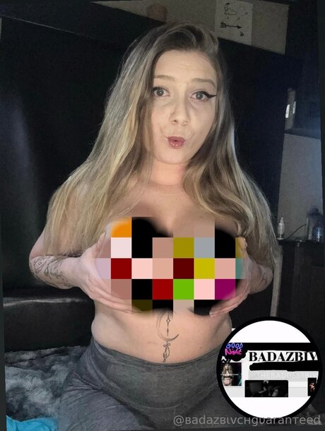 Badazbivchguaranteed onlyfans joi