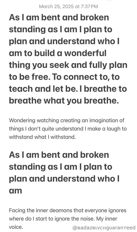 Badazbivchguaranteed onlyfans sex