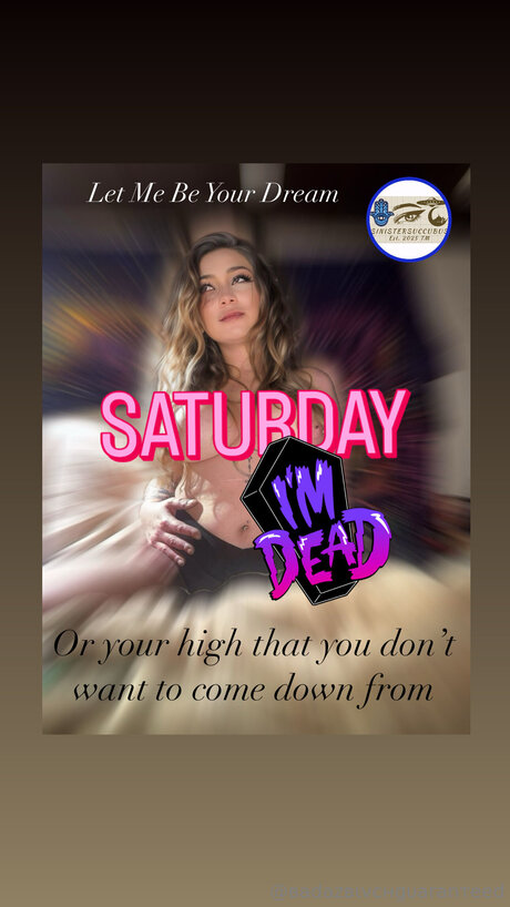 Badazbivchguaranteed sex tape onlyfans