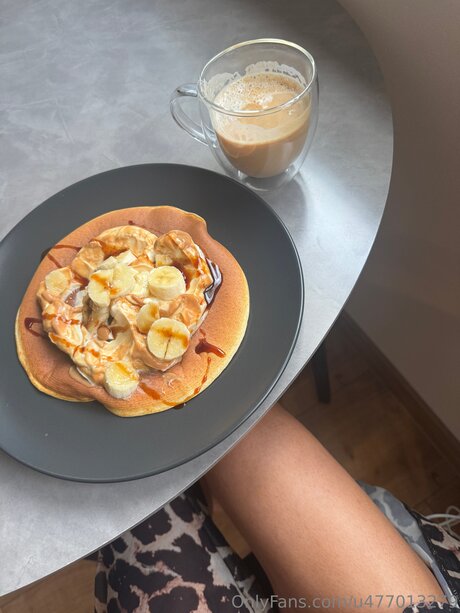 Angelina Engel only fans free