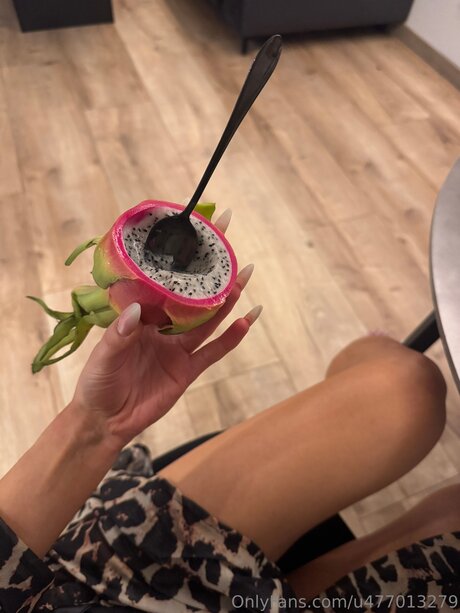 Angelina Engel onlyfans sextape