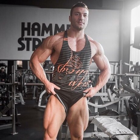 Bobby 90 leaked onlyfans free