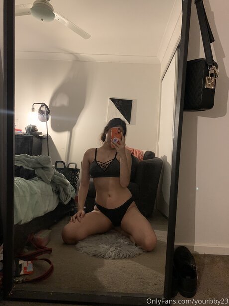 Yourbby23 topless onlyfans