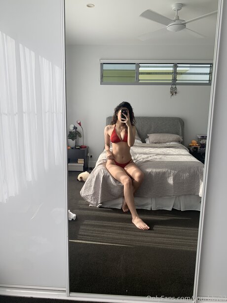 Yourbby23 onlyfans leak