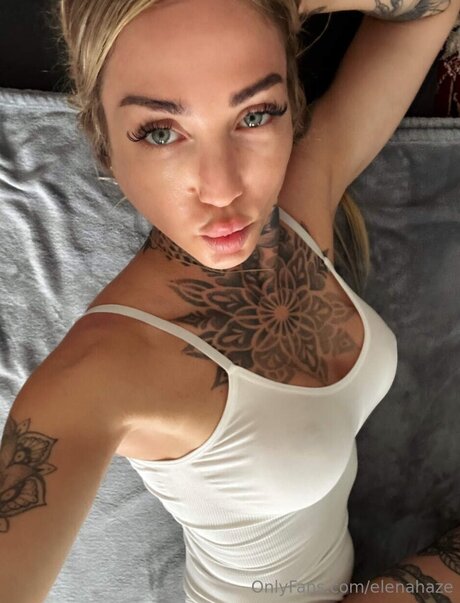 Elenascrib free onlyfans