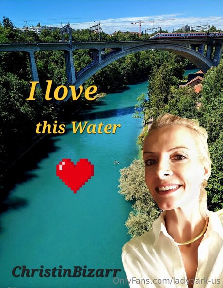 Ladydark Us onlyfans leaks naked