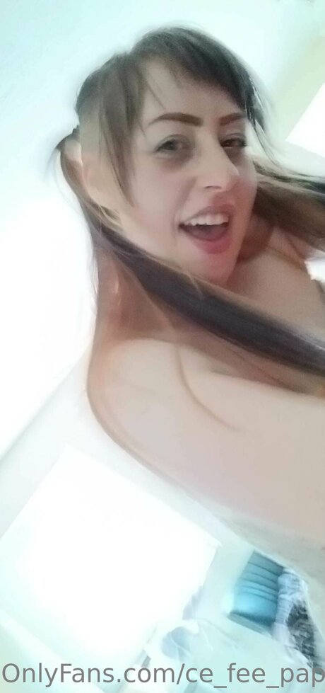 Lilsiesie leaked onlyfans pictures