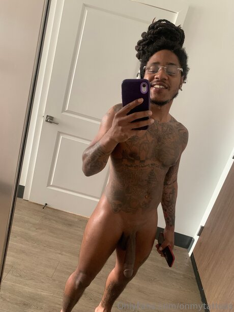 Onmytattoos sex onlyfans