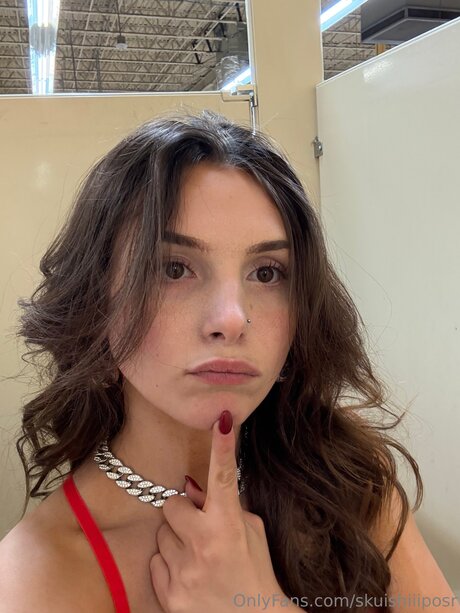 teen couple onlyfans sexy nude artwork