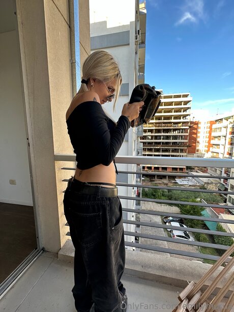 Emylee01 onlyfans sexy