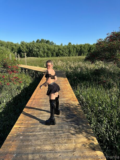 Emylee01 only fans content