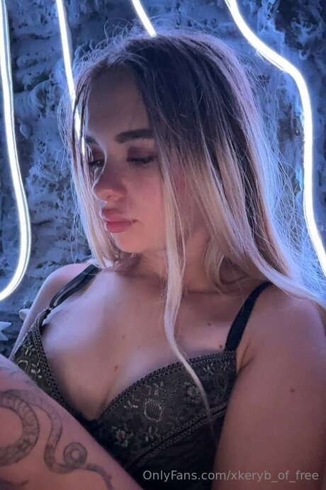 Xkeryb Of Free onlyfans joi