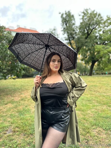 Hildaschmidt onlyfans model photo